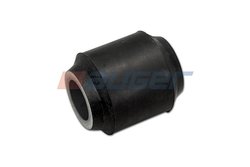 BUCSA ARC FOI AUGER 52255 - Piesa auto compatibila cu mai multe marci