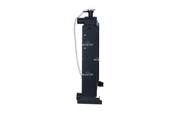 RADIATOR RACIRE MOTOR NRF 52255 - Piesa auto compatibila cu mai multe marci