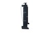 RADIATOR RACIRE MOTOR NRF 52255 - Piesa auto compatibila cu mai multe marci
