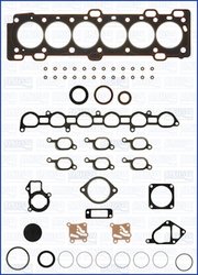 SET GARNITURI CHIULASA AJUSA 52255000 - Compatibil cu VOLVO