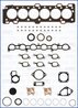 Set garnituri chiulasa Ajusa 52255000