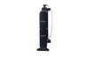 RADIATOR RACIRE MOTOR NRF 52255 - Piesa auto compatibila cu mai multe marci