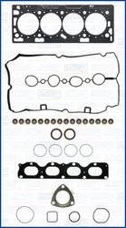 SET GARNITURI CHIULASA AJUSA 52255300 - Compatibil cu ALFA ROMEO, CHEVROLET, CHEVROLET (SGM), FIAT, OPEL, VAUXHALL