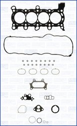 SET GARNITURI CHIULASA AJUSA 52256700 - Compatibil cu HONDA