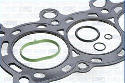 Set garnituri chiulasa Ajusa 52256700