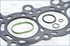 Set garnituri chiulasa Ajusa 52256700