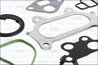 Set garnituri chiulasa Ajusa 52256700