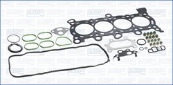 Set garnituri chiulasa Ajusa 52256700