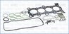 Set garnituri chiulasa Ajusa 52256700