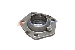 Bucsa, arbore frana Auger 52258