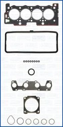 Set garnituri chiulasa Ajusa 52258000