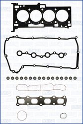 Set garnituri chiulasa Ajusa 52258600
