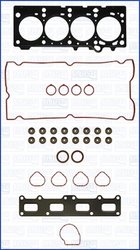 Set garnituri chiulasa Ajusa 52258700