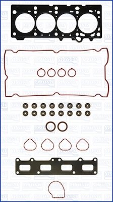 SET GARNITURI CHIULASA AJUSA 52258700 - Compatibil cu CHRYSLER, JEEP