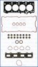 SET GARNITURI CHIULASA AJUSA 52258700 - Compatibil cu CHRYSLER, JEEP