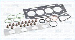 SET GARNITURI CHIULASA AJUSA 52258100 - Compatibil cu CITROEN, PEUGEOT