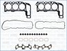 SET GARNITURI CHIULASA AJUSA 52259100 - Compatibil cu DODGE, JEEP