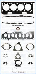 Set garnituri chiulasa Ajusa 52260200