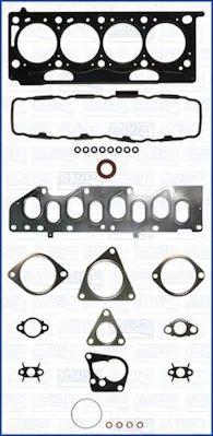 SET GARNITURI CHIULASA AJUSA 52260200 - Compatibil cu RENAULT