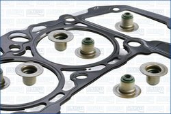 SET GARNITURI CHIULASA AJUSA 52259100 - Compatibil cu DODGE, JEEP
