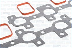 SET GARNITURI CHIULASA AJUSA 52259100 - Compatibil cu DODGE, JEEP