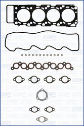 Set garnituri chiulasa Ajusa 52260600
