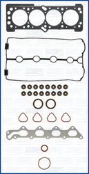 Set garnituri chiulasa Ajusa 52261100
