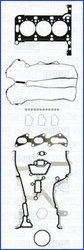 Set garnituri chiulasa Ajusa 52261800