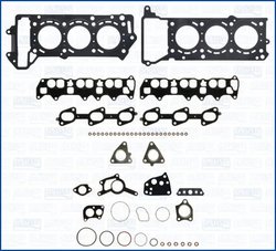 Set garnituri chiulasa Ajusa 52262500
