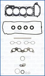 SET GARNITURI CHIULASA AJUSA 52263500 - Compatibil cu NISSAN