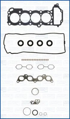 Set garnituri chiulasa Ajusa 52263500
