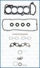 Set garnituri chiulasa Ajusa 52263500