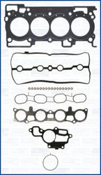 SET GARNITURI CHIULASA AJUSA 52263800 - Compatibil cu MITSUBISHI, NISSAN, NISSAN (DFAC), RENAULT, SAIPA, SAMSUNG