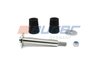 Set reparatie, bolt arc Auger 52264
