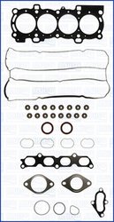 SET GARNITURI CHIULASA AJUSA 52264200 - Compatibil cu FORD