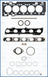 Set garnituri chiulasa Ajusa 52264600