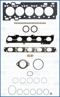 SET GARNITURI CHIULASA AJUSA 52264600 - Compatibil cu FORD, VOLVO, VOLVO (CHANGAN)