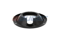 Tabla protectie Auger 52268