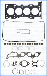 Set garnituri chiulasa Ajusa 52268600