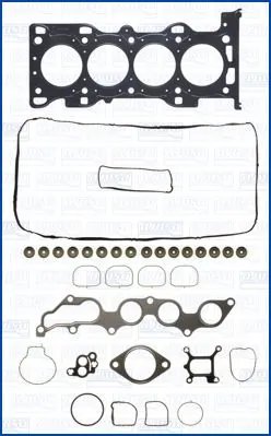 SET GARNITURI CHIULASA AJUSA 52268600 - Compatibil cu VOLVO