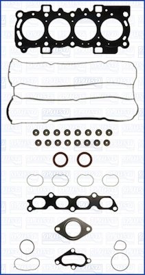 SET GARNITURI CHIULASA AJUSA 52270100 - Compatibil cu FORD