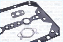SET GARNITURI CHIULASA AJUSA 52269900 - Compatibil cu BREMACH, CITROEN, FIAT, IVECO, MULTICAR