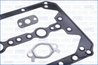 SET GARNITURI CHIULASA AJUSA 52269900 - Compatibil cu BREMACH, CITROEN, FIAT, IVECO, MULTICAR