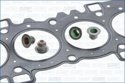 SET GARNITURI CHIULASA AJUSA 52270100 - Compatibil cu FORD