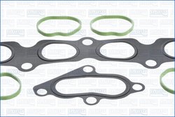 SET GARNITURI CHIULASA AJUSA 52270100 - Compatibil cu FORD