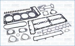 SET GARNITURI CHIULASA AJUSA 52269900 - Compatibil cu BREMACH, CITROEN, FIAT, IVECO, MULTICAR