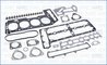SET GARNITURI CHIULASA AJUSA 52269900 - Compatibil cu BREMACH, CITROEN, FIAT, IVECO, MULTICAR