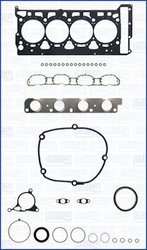 SET GARNITURI CHIULASA AJUSA 52270600 - Compatibil cu AUDI, SEAT, SKODA, VW