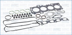 SET GARNITURI CHIULASA AJUSA 52270100 - Compatibil cu FORD