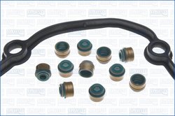 SET GARNITURI CHIULASA AJUSA 52270600 - Compatibil cu AUDI, SEAT, SKODA, VW